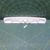 Ручка Whirlpool W10766214 для стиральной машины с вертикальной загрузкой