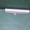 Ручка Whirlpool W10766214 для стиральной машины с вертикальной загрузкой
