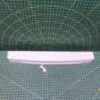 Ручка Whirlpool W10766214 для стиральной машины с вертикальной загрузкой