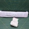 Модуль Ariston ARSL 103 без проводки для стиральной машины