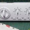 Модуль Ariston ARSL 103 без проводки для стиральной машины