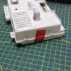 Модуль Ariston ARSL 103 без проводки для стиральной машины