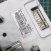 Модуль Ariston ARSL 103 без проводки для стиральной машины