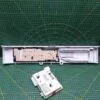 Модуль Ariston ARSL 103 без проводки для стиральной машины