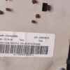 Модуль Ariston ARSL 103 без проводки для стиральной машины