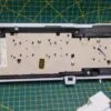 Модуль Ariston ARSL 103 без проводки для стиральной машины
