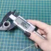 Патрубок Ariston A769428 для пмм