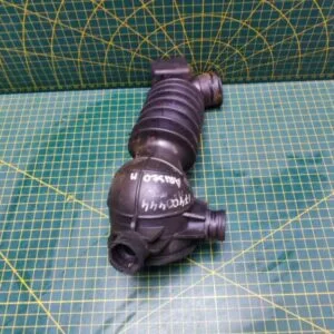 Панель порошкоприемника Ariston 174004447 Панель порошкоприемника Ariston 174004447