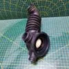 Панель порошкоприемника Ariston 174004447