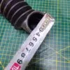 Панель порошкоприемника Ariston 174004447