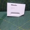 Панель порошкоприемника Miele 10126825