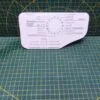 Панель порошкоприемника Ariston Aqua76302 / 148031778