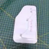 Панель порошкоприемника Ariston Aqua76302 / 148031778
