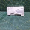 Панель порошкоприемника Samsung DC64-00433A