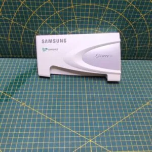 Панель порошкоприемника Samsung DC64-00433A Панель порошкоприемника Samsung DC64-00433A