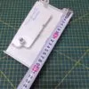 Панель порошкоприемника Samsung DC64-00433A