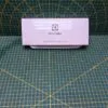 Панель порошкоприемника Electrolux A11109601