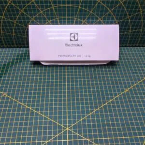 Панель порошкоприемника Electrolux A11109601