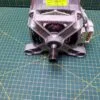 Двигатель Indesit Welling 160022867
