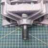 Двигатель Indesit Welling 160022867,00 - 6 контактов