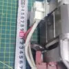 Двигатель Indesit Welling 160022867,00 - 6 контактов