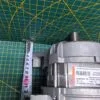 Двигатель Whirlpool Nidec WU112U40W00 -7 контактов