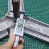 Крестовина Atlant 171020078 для стиральной машины