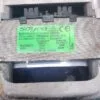Двигатель Samsung Soyea SY-2ua002a - 8 контактов