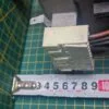 Двигатель Samsung Soyea SY-2ua002a - 8 контактов