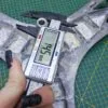 Крестовина Bosch 9000088216 для стиральной машины