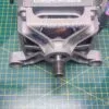 Двигатель Teka GJ 2UA023D -6контактов