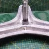 IMG_20250916_111444 Крестовина Bosch 9000541437 для стиральной машины
