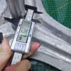 IMG_20250916_111510 Крестовина Bosch 9000541437 для стиральной машины