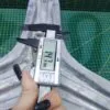 IMG_20250916_111517 Крестовина Bosch 9000541437 для стиральной машины