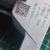 Двигатель Miele 10160550 - инверт.
