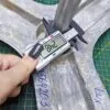 Крестовина Electrolux 13256420.3 для стиральной машины