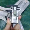 Крестовина Electrolux 13256420.3 для стиральной машины