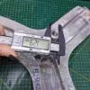 Крестовина Electrolux 13256420.3 для стиральной машины