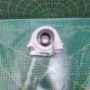 Рециркуляционный насос Bosch 9001537623 средний