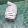 Рециркуляционный насос Bosch 9001537623 средний