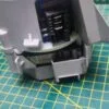 Рециркуляционный насос Bosch 9001537623 средний