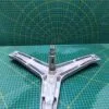Крестовина Bosch 9000576243