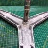 Крестовина Bosch 9000576243