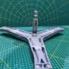 Крестовина Bosch 9000576243