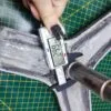 Крестовина Bosch 9000576243