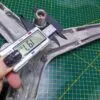 Крестовина Bosch 9000576243