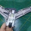 Крестовина Bosch 9000576243