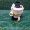 Рециркуляционный насос Electrolux A07440301 в сборе
