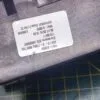 Рециркуляционный насос Electrolux A07440301 в сборе