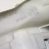 Рециркуляционный насос Electrolux A07440301 в сборе